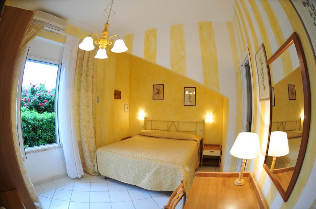 Hotel Atlantic Marina Di Carrara Quarto foto