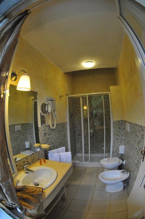 Hotel Atlantic Marina Di Carrara Quarto foto
